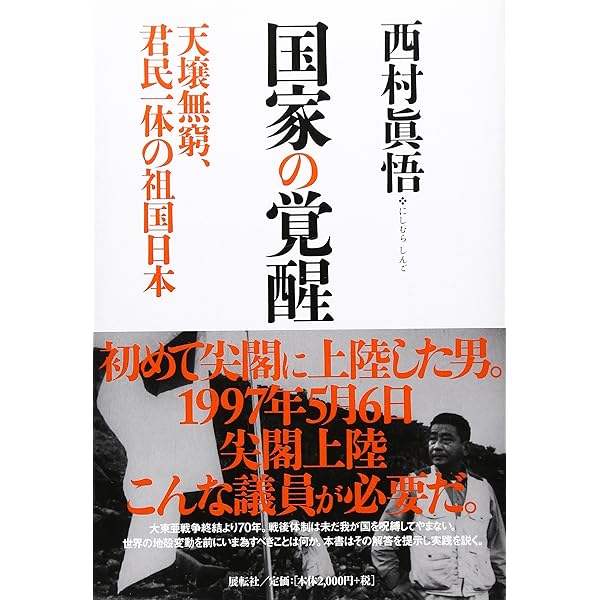 叙事詩の世界―民族の歴史と英雄たち (1968年) (講談社現代新書) インドの歴史: 多様の統一世界 (講談社現代新書 456 新書東洋史